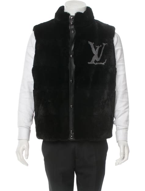 louis vuitton vest buy online|louis vuitton half vest.